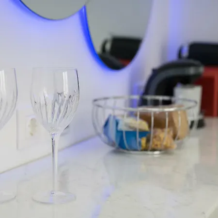 Petite Palace Aristotelous 7