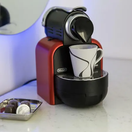 Apartament Petite Palace Aristotelous 7 Saloniki