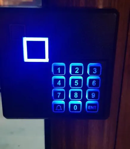 公寓 Petite Palace Aristotelous 7 *