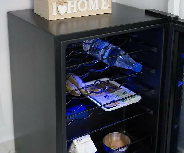 公寓 Petite Palace Aristotelous 7 塞萨洛尼基