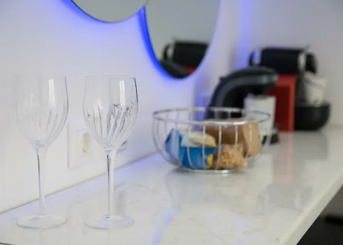 Petite Palace Aristotelous 7