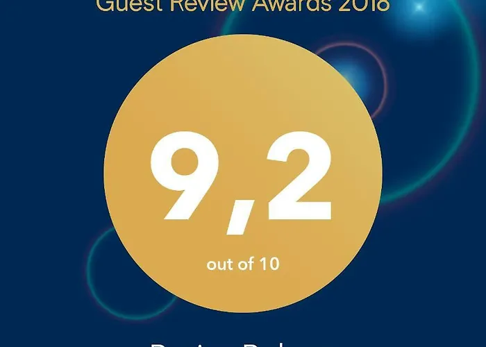 公寓 Petite Palace Aristotelous 7 塞萨洛尼基